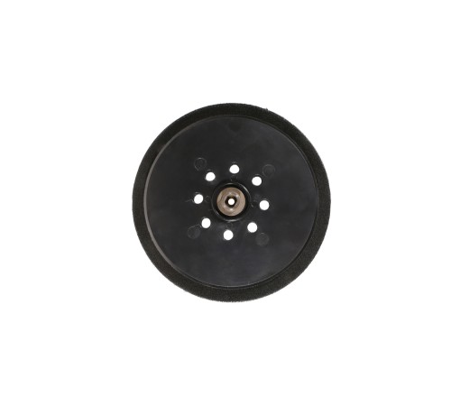 Подошва шлифовальная для HDWS6080BL Hanskonner HDWS6080BL-998S