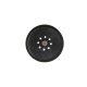 Подошва шлифовальная для HDWS6080BL Hanskonner HDWS6080BL-998S