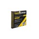 Подошва шлифовальная для HDWS6080BL Hanskonner HDWS6080BL-998S
