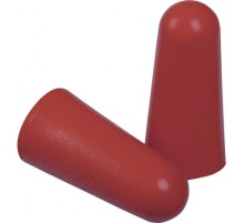 Беруши DeltaPlus CONIC2 200 (37дБ) без шнурка (200пар)