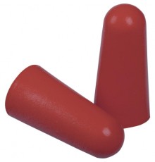 Беруши DeltaPlus CONIC2 200 (37дБ) без шнурка (200пар) Беруши DeltaPlus CONIC2 200 (37дБ) без шнурка (200пар)