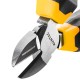 RUNTEC RT-PLR04160 Бокорезы RUNTEC 160 мм