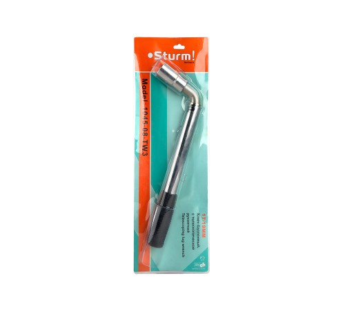 Ключ балонный Sturm! 1045-08-TW3 Ключ балонный Sturm! 1045-08-TW3