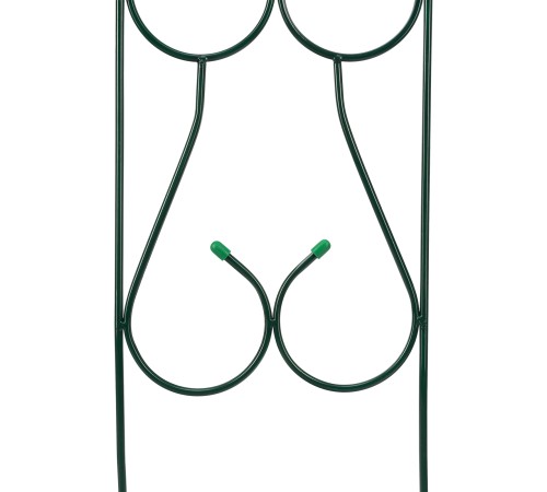 Шпалера «Узорная» 0.35 х 1.3м Шпалера «Узорная» 0.35 х 1.3м