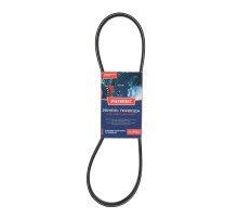 Ремень PATRIOT 4LXP880 для снегоуборщика