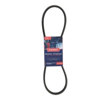 Ремень PATRIOT 4LXP895 для снегоуборщика