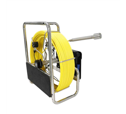 Телеинспекция WOPSON DZ3 -C38H (80 м)