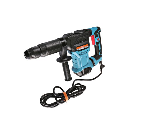Отбойный молоток-бетонолом Sturm! DH2516P Отбойный молоток-бетонолом Sturm! DH2516P
