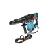 Отбойный молоток-бетонолом Sturm! DH2516P