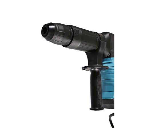 Отбойный молоток-бетонолом Sturm! DH2516P Отбойный молоток-бетонолом Sturm! DH2516P