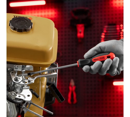 XL, суконные, рукавицы хозяйственные 11424