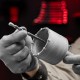 Центрирующее сверло для коронок, хвостовик M22 х 250 мм, SDS Plus Matrix