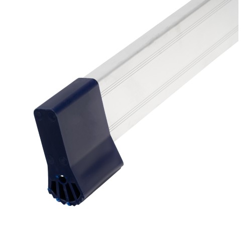 Вышка-тура, рабочая высота 5,1 м