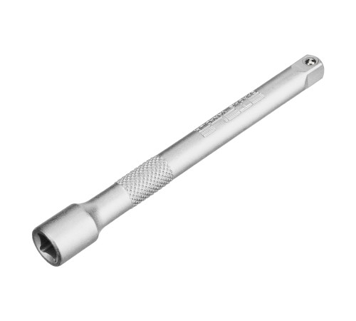 Набор инструментов, 1/2", 1/4", CrV, пластиковый кейс 98 предметов Stels Набор инструментов, 1/2", 1/4", CrV, пластиковый кейс 98 предметов Stels