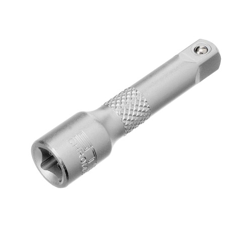 Набор инструмента, 1/4, Cr-V, S2, усиленный кейс, 47 предметов Stels