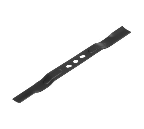 Нож для бензиновой газонокосилки GLR-460, 46 см Denzel