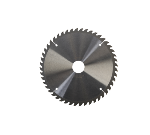 Пильный диск по дереву ArmorPiercing 190x30/20мм, 48 зубьев, Hanskonner Пильный диск по дереву ArmorPiercing 190x30/20мм, 48 зубьев, Hanskonner