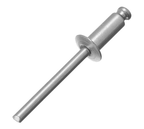 Заклепки, 4.8 х 12 мм, 50 шт. Matrix