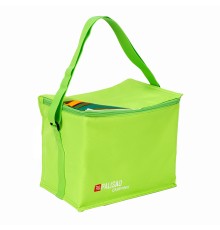 Сумка холодильник 280 х 200 х 240 мм, Camping Palisad