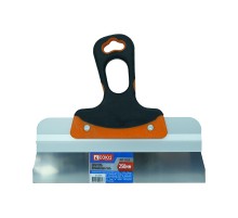 Шпатель СОЮЗ 8051-55-250