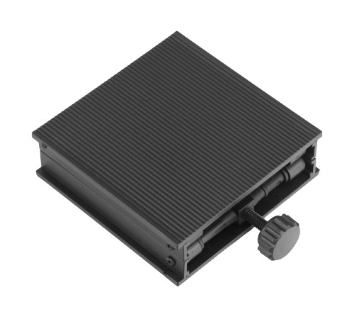 Лазерный уровень м-призм. ML 360-4 Pro SET, 30 м, акк. Li 3000 мАч, состоит из 2 частей MTX