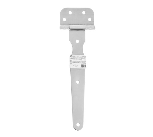 Петля стрела ПС-290, без покрытия, (Металлист)