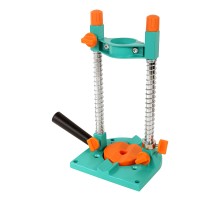 Стойка для дрели пластмасс.,  Sturm!