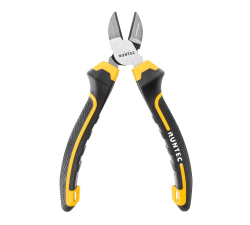 RUNTEC RT-PLR04180 Бокорезы RUNTEC 180 мм RUNTEC RT-PLR04180 Бокорезы RUNTEC 180 мм