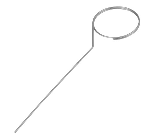 Моечная машина высокого давления K 50 Power, 2100 Вт, 150 бар, 600 л/ч, асинх. двиг.// Denzel