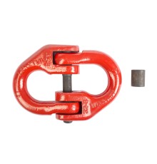 Кольцо соединительное TOR 31,5 т (W) Кольцо соединительное TOR 31,5 т (W)