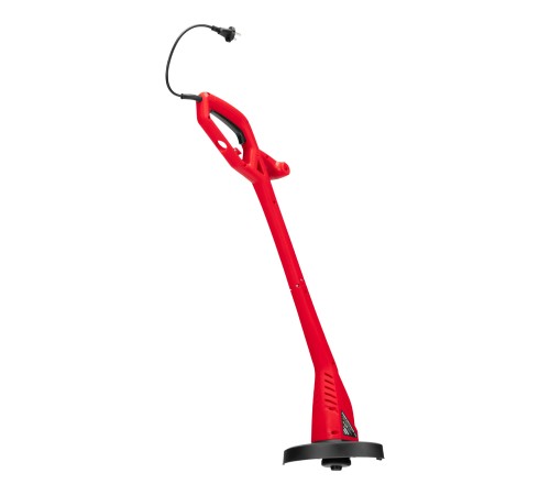 Триммер электрический TХ-350, 228мм, 350 Вт, катушка полуавтомат МТХ