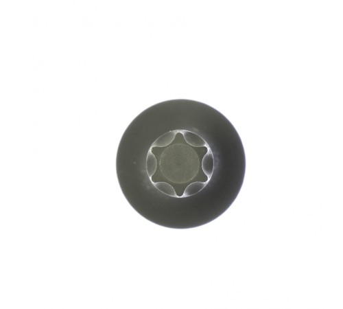 Головка ударная Torx 55, 1/2 Stels