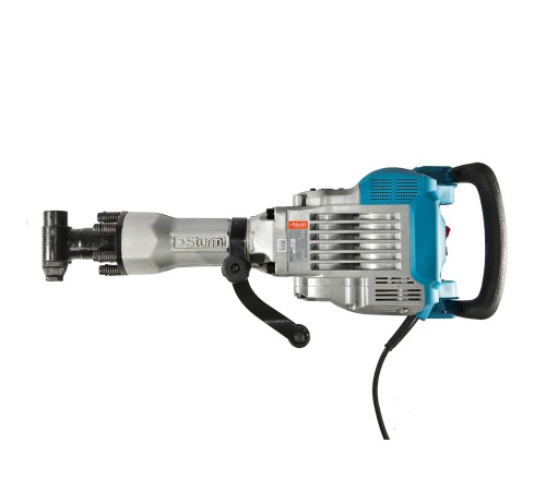Отбойный молоток Sturm! DH2522P Отбойный молоток Sturm! DH2522P
