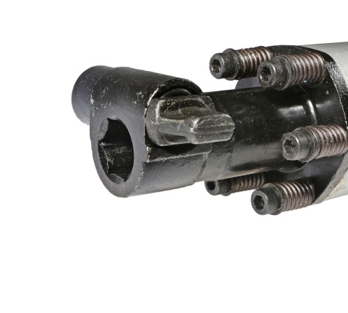 Отбойный молоток Sturm! DH2522P Отбойный молоток Sturm! DH2522P