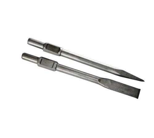 Отбойный молоток Sturm! DH2522P Отбойный молоток Sturm! DH2522P