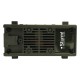 Зарядное устройство Sturm! BC1210PR