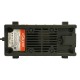 Зарядное устройство Sturm! BC1210PR