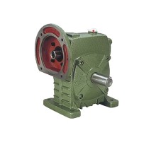 Редуктор TOR WPDS-60-1/50-B