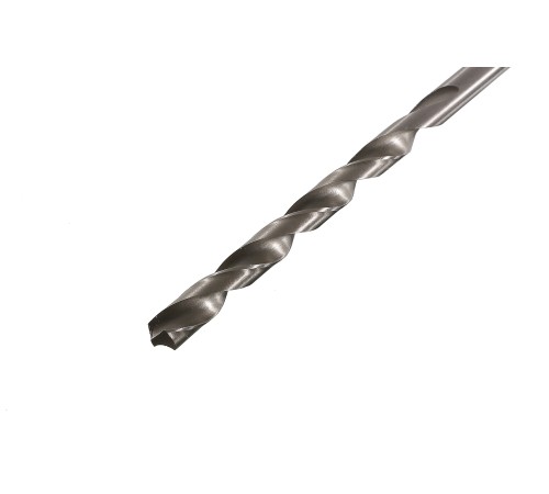 Сверло по металлу Sturm! 1055-090-175L Сверло по металлу Sturm! 1055-090-175L