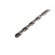Сверло по металлу Sturm! 1055-090-175L