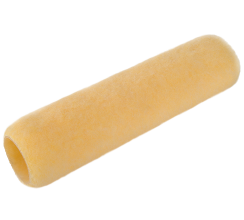 Валик Sturm!, перфор., для SG9645PR, 2шт/уп (рус)