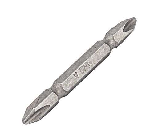 Дрель-шуруповерт аккумуляторная CDL-12-02BM, Li-Ion, 12 В, 2 акк.// Denzel