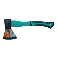 Топор ''Tomahawk'', 800г, фиберглассовая рукоятка, Sturm! Топор ''Tomahawk'', 800г, фиберглассовая рукоятка, Sturm!