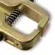 RUNTEC RT-Q3 Зажим кузовной, 3 т