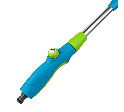 Распылитель на штанге 500 мм, Palisad Luxe