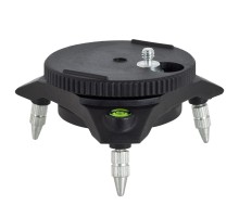 Трегер RGK K-3