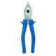 Пассатижи, 200мм, шлифованные, СОЮЗ