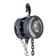 RUNTEC RT-HLC-01025 Таль цепная 1 т, 2,5 м