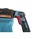 Отбойный молоток-бетонолом Sturm! DH2516P
