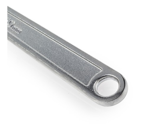 RUNTEC RT-WA10250 Ключ разводной RUNTEC CrV 0-35 мм, 250 мм